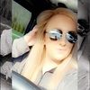 caitlyn_rae55